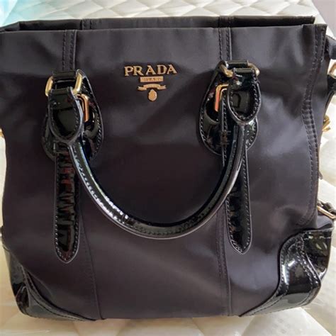 prada bag sale philippines|authentic preloved Prada bags sale.